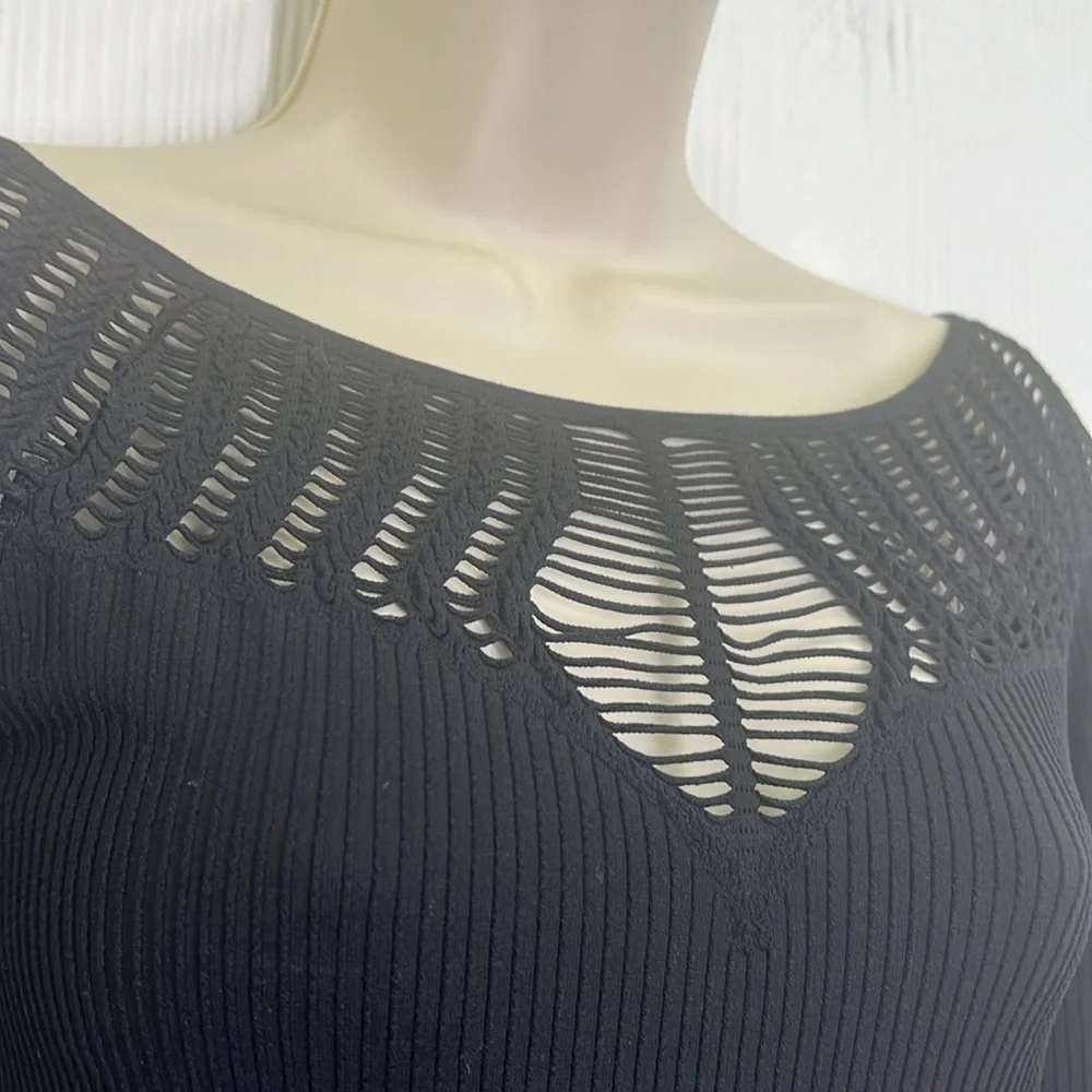 Free People no cutout excellent